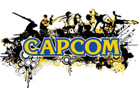 卡普空宣布将生成式AI用于游戏开发，但禁用AI生成内容