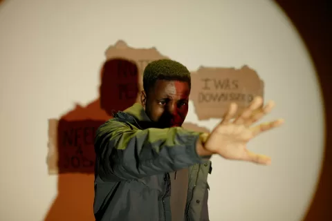 Telegram双向私信群发策略：我的实战经验与坑爹教训