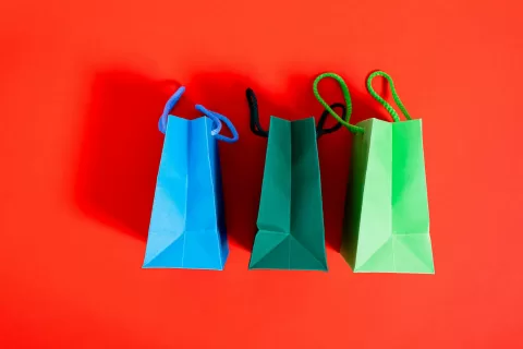 WhatsApp单向私信群发：我踩过的坑与实操经验