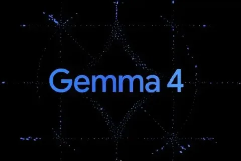 谷歌Gemma 4大反攻，中国开源模型即将迎战？