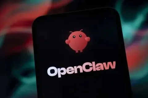 OpenClaw上线中国官方镜像站