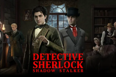 双城助力，美酷瑞AI游戏再获融资