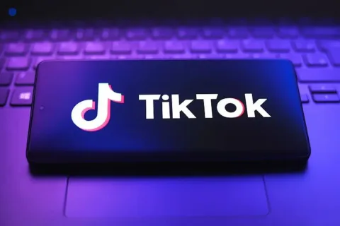纽约市长：“TikTok，我们回来了”