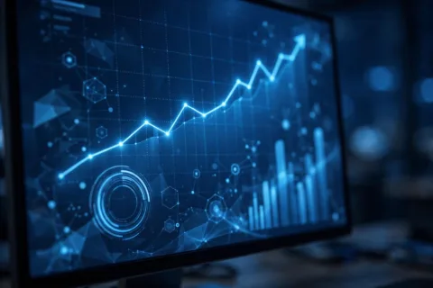 AI客服解决率98%，客服团队却扩回了原样：做AI工具出海这些年，最贵的一笔学费叫“省人工”