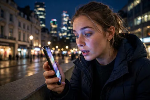 图：短剧出海的用户来得很快，愿意付费的却要慢慢筛。