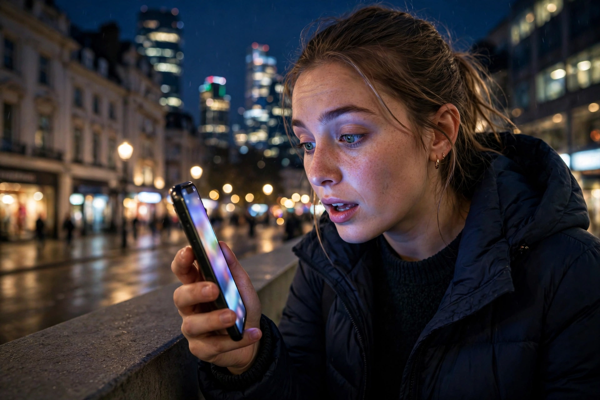 图：短剧出海的用户来得很快，愿意付费的却要慢慢筛。