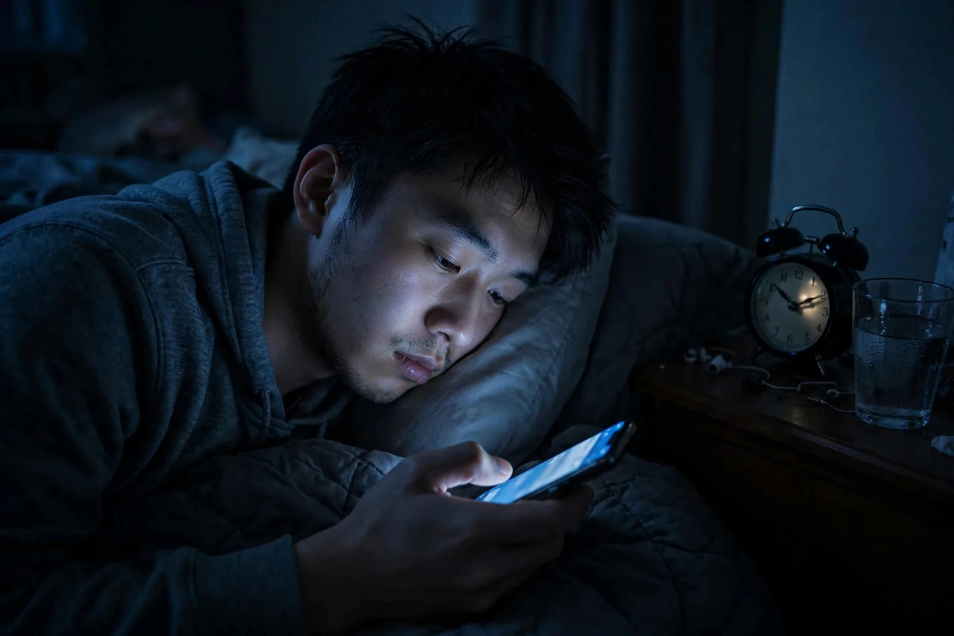深夜两点在 Kwai 评论区用葡语模板回复巴西客户问价
