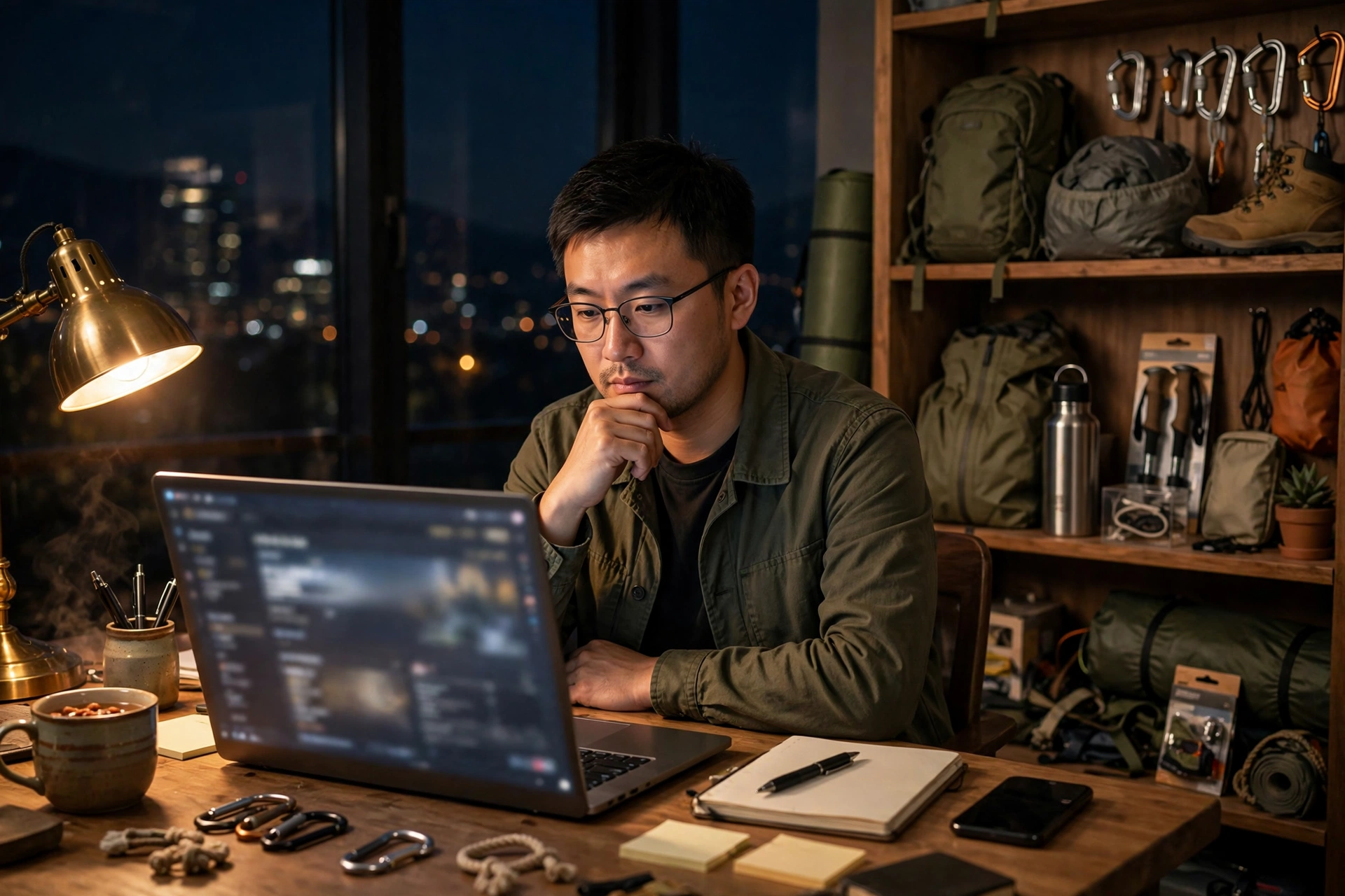 Reddit版块潜伏观察：在Reddit细分版块里潜伏观察用户吐槽和求助，先听懂海外用户真正在意的小问题，再开口说话，这是Reddit和普通发帖平台最不一样的地方。