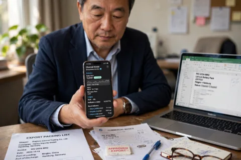 做了半年Telegram频道，粉丝攒到快两万了，询盘却全是从评论区私信里爬出来的